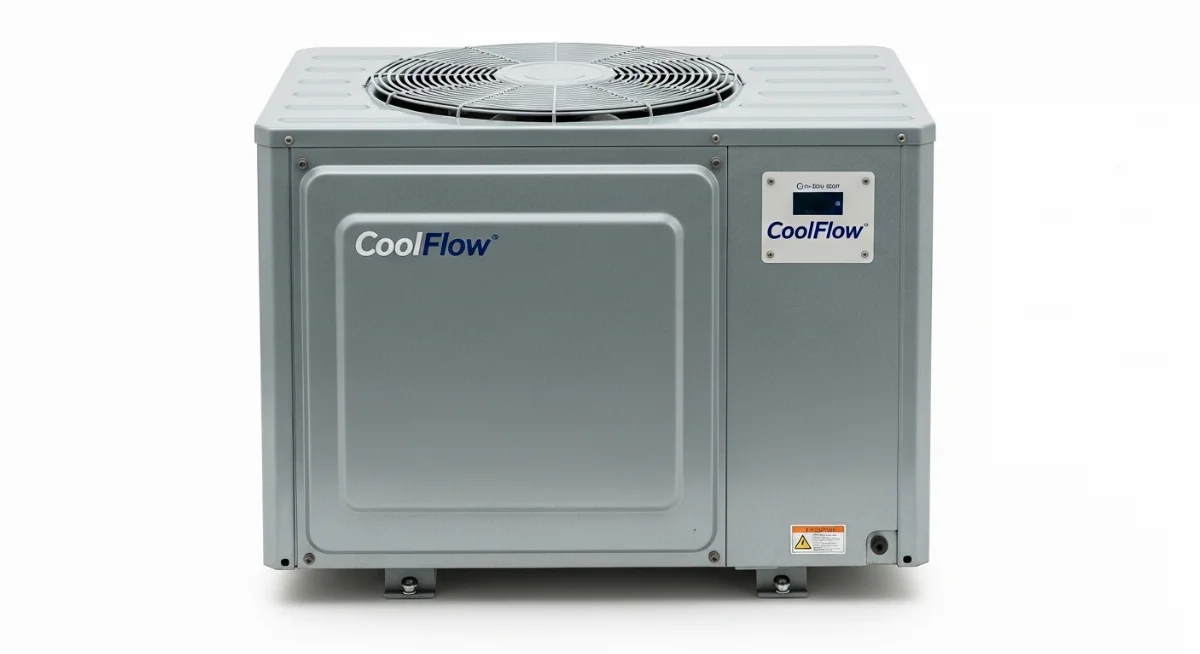 Thợ điện lạnh tháo dỡ máy lạnh cũ chuyên nghiệp và an toàn