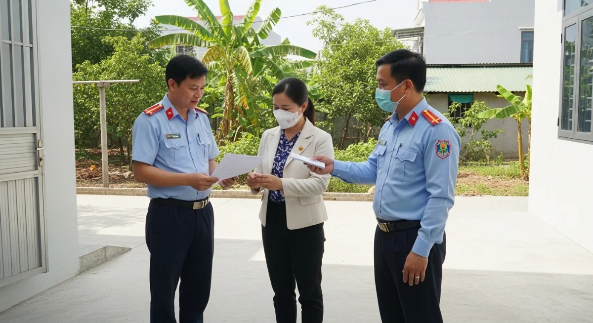 Quốc Thạnh thu mua máy lạnh cũ giá cao nhất Hóc Môn uy tín chuyên nghiệp