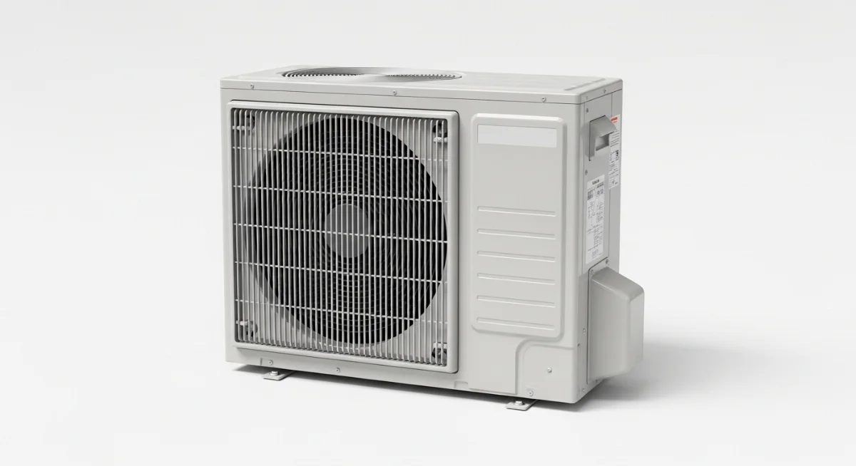 Chi tiết bảng so sánh các yếu tố quan trọng giữa máy lạnh lướt và máy mới