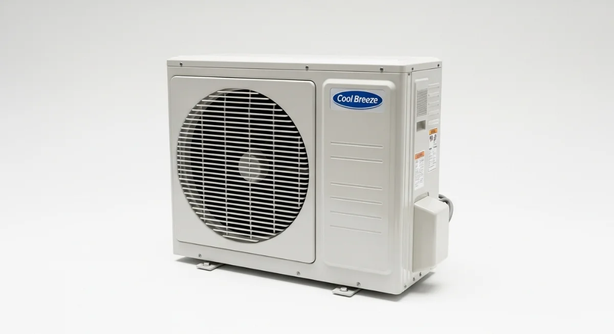 Địa chỉ bán máy lạnh lướt có chính sách bảo hành rõ ràng