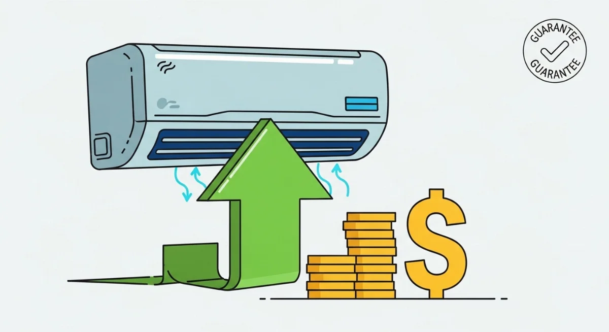 Đội ngũ nhân viên thu mua máy lạnh cũ tận nơi, chuyên nghiệp