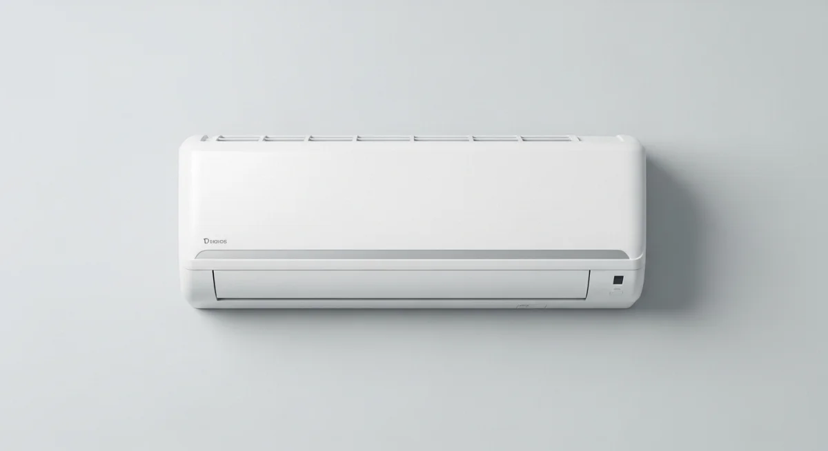 Khách hàng hài lòng với máy lạnh lướt chất lượng cao và tiết kiệm