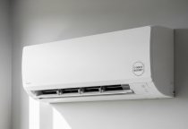 Bảo Hành Máy Lạnh Lướt 95-99% - Cam Kết 12 Tháng Như Máy Mới