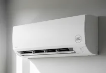 Bảo Hành Máy Lạnh Lướt 95-99% - Cam Kết 12 Tháng Như Máy Mới