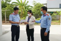 Vì Sao Quốc Thạnh Trả Giá Cao Nhất Khi Thu Mua Máy Lạnh Cũ Tại Hóc Môn?