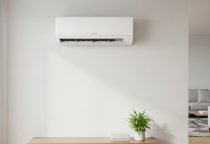 Bán Máy Lạnh Lướt 95-99% Chính Hãng - Giá Rẻ Hơn 40% So Với Máy Mới