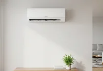 Bán Máy Lạnh Lướt 95-99% Chính Hãng - Giá Rẻ Hơn 40% So Với Máy Mới