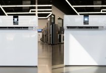 So Sánh Máy Lạnh Lướt 95-99% vs Máy Mới: Tiết Kiệm 3-5 Triệu, Chất Lượng 95%