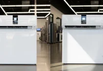 So Sánh Máy Lạnh Lướt 95-99% vs Máy Mới: Tiết Kiệm 3-5 Triệu, Chất Lượng 95%