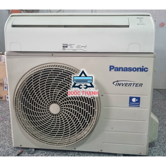 Máy lạnh Panasonic 2hp